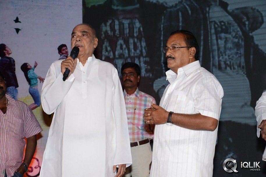 Its-My-Life-Movie-Audio-Launch